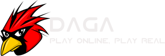 daga88.sa.com